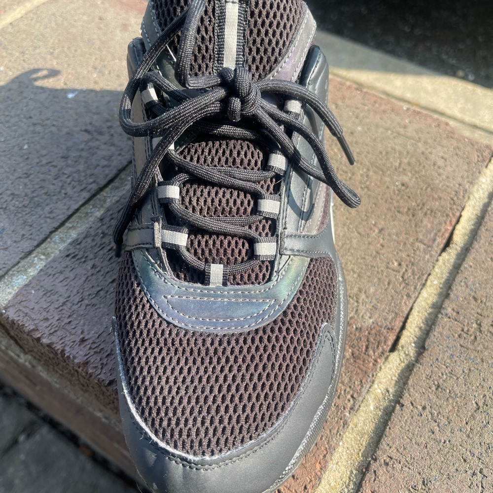 Men’s Dior B22 sneakers - Picture 7 of 10